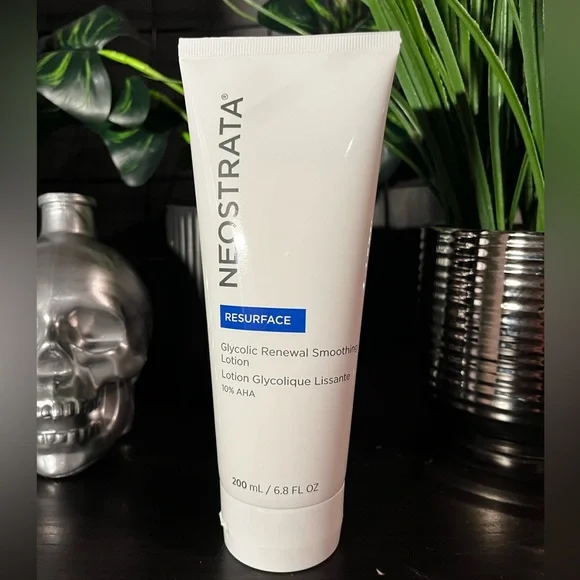 𝐍𝐞𝐨𝐬𝐭𝐫𝐚𝐭𝐚 𝐑𝐞𝐬𝐮𝐫𝐟𝐚𝐜𝐞 𝐏𝐫𝐨𝐝𝐮𝐜𝐭𝐬 - Picture 2 of 4